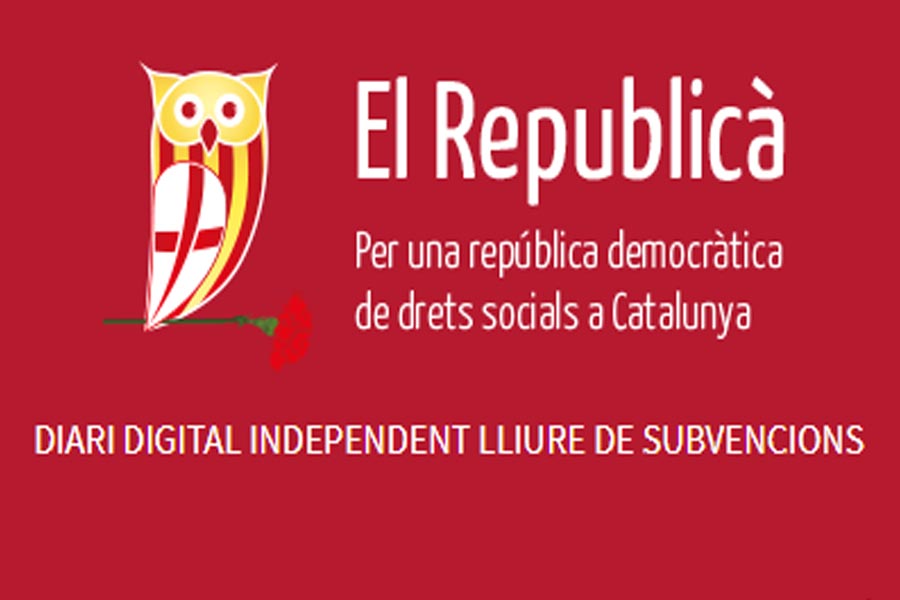 El Republicà, publica una interessant ressenya sobre els 80 anys del FNC